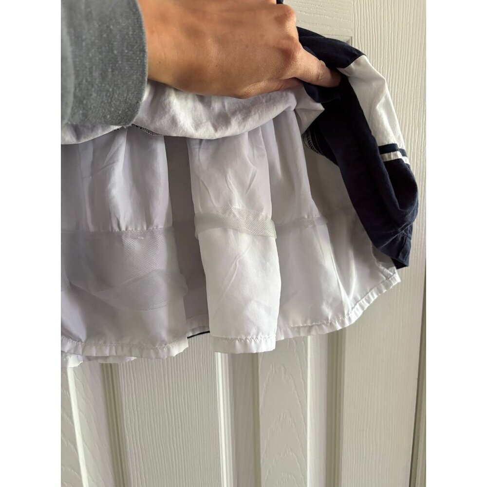 Baby Dress - Picture 3 of 3